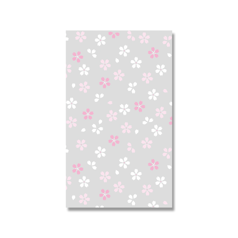 SS　さくらぞめ