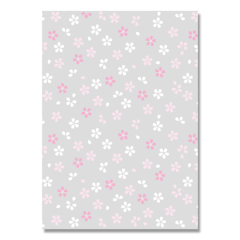 M-1　さくらぞめ