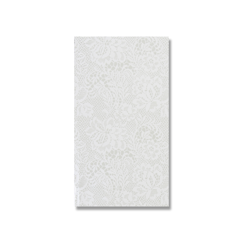 3S　ロイヤルレース