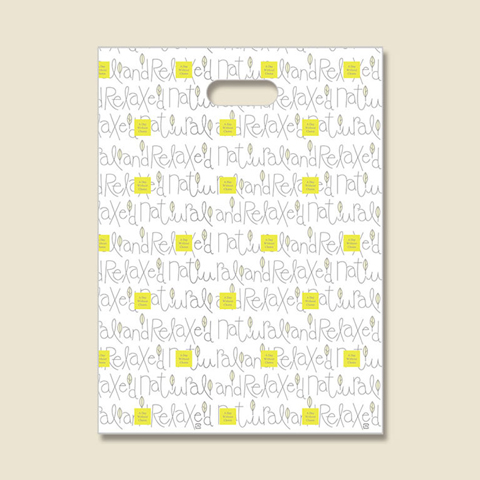 23-30　パーチェ