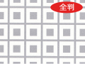 窓銀