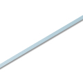 7mm　ソーダ