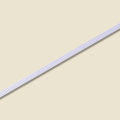 7mm　ココナッツ