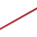 7mm　レッド