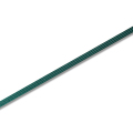 7mm　グリーン