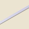 12mm　ココナッツ