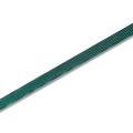 12mm　グリーン