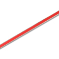 6mm　アカ