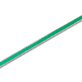 6mm　ミドリ