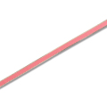 6mm　バラ