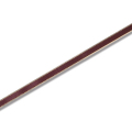 6mm　コイチャ