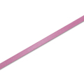 6mm　リラ