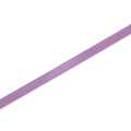 6mm　ムラサキ