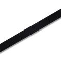 12mm　クロ
