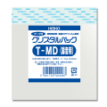 T-MD　録音用