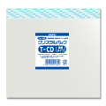 T-CD　横