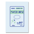 ヘイコーポリ　No.817