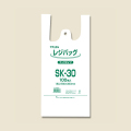 SK-30　ナチュラル