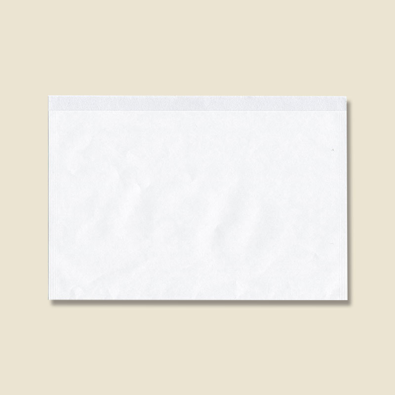 マスターパック　白　3号