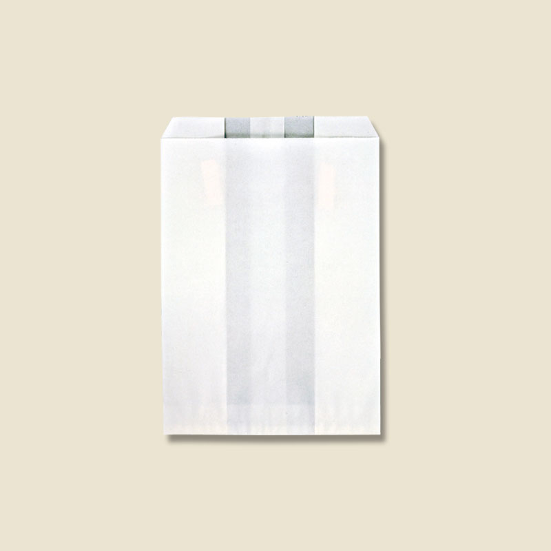 耐油ガゼット　小