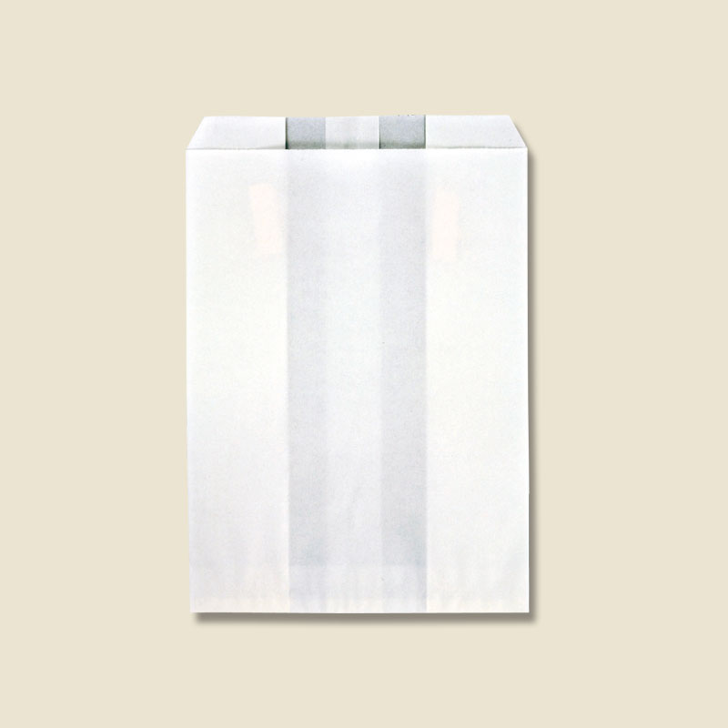 耐油ガゼット　大