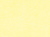 IP薄葉紙　イエロー