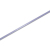 3mm　フジ