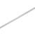 3mm　ネズ