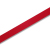 12mm　アカ