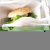 バーガー袋