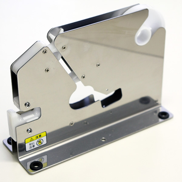 バックシーラー　商品写真２