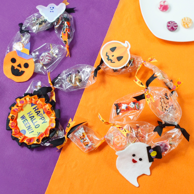 OPP袋 横65x縦750mm テープなし 30#