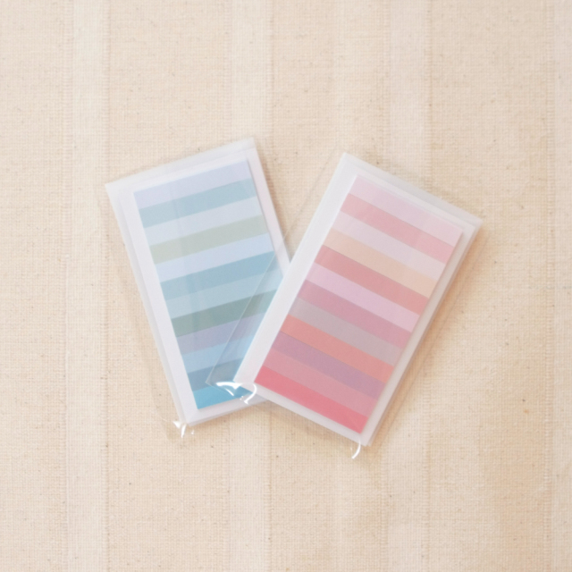 opp袋 HEIKO OPP袋 クリスタルパック S12-23.5 テープなし 100枚 | 文房具