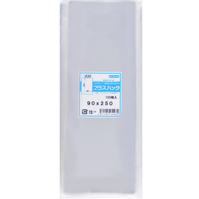 OPP袋 一覧 Amazon | 三宝 ギフトバッグ OPP袋 テープ付 11.5cm×11cm 100枚