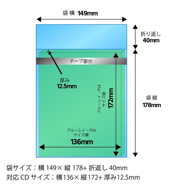 フルオーレ ダイエット 28袋 (14袋x2箱) フルオーレダイエット乳酸菌