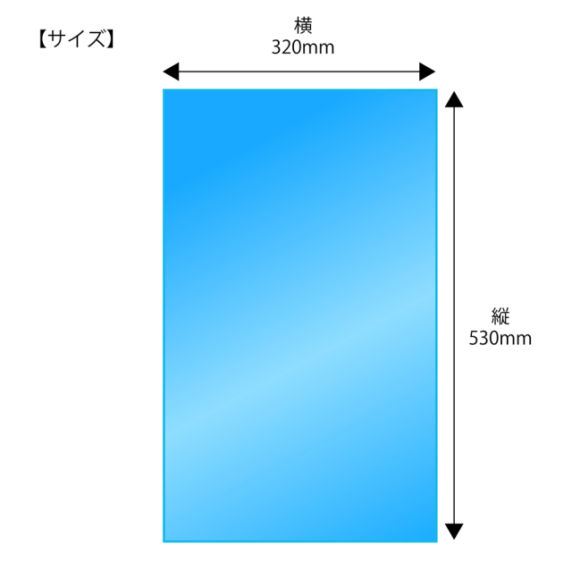 opp A3サイズand 宅配袋A3サイズ500 opp A3サイズand 宅配袋A3サイズ500 【公式通販】