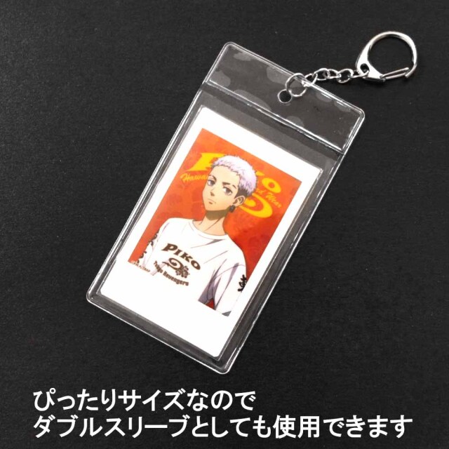 C105えなこお風呂セット【Tシャツ チェキステッカー ビニール袋】即日発送 数量限定＞kawaiiチェキ | よよよちゃんのおみやげ屋