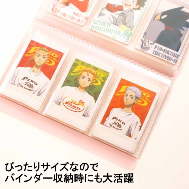 Pin on チェキ