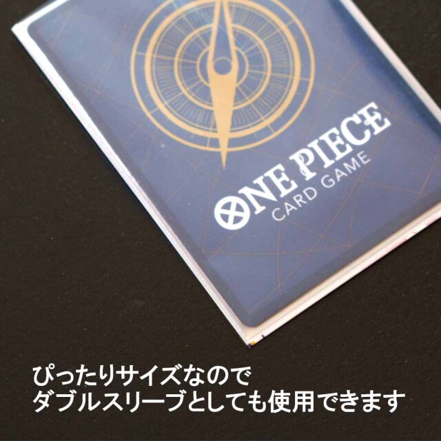 OPP袋 [トレーディングカード] 横65x縦90mm テープなし 30#