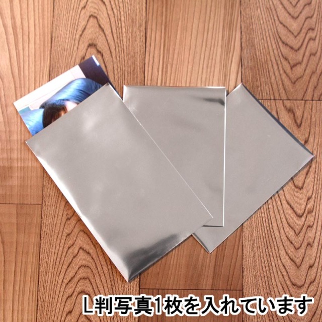 写真入れ？ Amazon.co.jp: ZENIX DESIGN TECH iPhone13 Pro Max 用 ケース