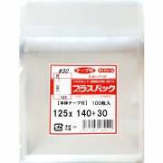 125x140+30 　ミニ色紙用