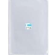 OPP袋 横540x縦800mm テープなし (50枚) 30ミクロン プラスパック P090