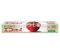 三菱樹エコピタ 30cm幅X100m巻 税別単価240円
