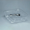 ミネロン化成工業　角菊KG-470B-LS蓋付 １ケース1500入 税別単価20.50円
