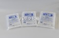 ＭＩＣＳ化学　トリプルナイロンNY-3　1袋100入 税別単価6円