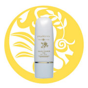 フェイスカバー　30ml