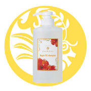 ラピスＥＸシャンプー　500ml