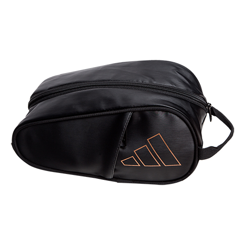 adidas ACCESORY BAG 3.2 BRONZE