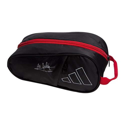 adidas ACCESORY BAG 3.2 GALAN