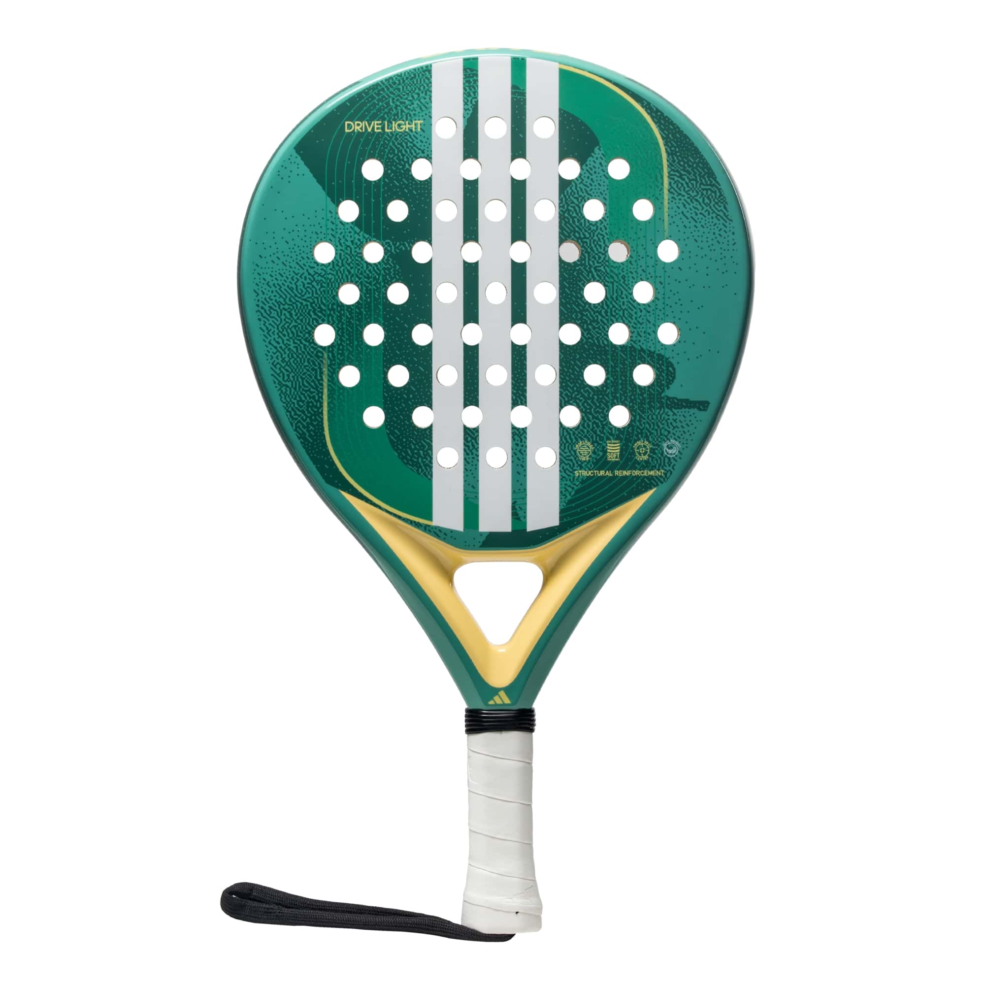 ADIDAS DRIVE LIGHT 3.4